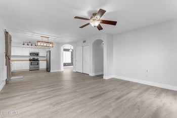 4662 Cherry Hills Dr, Chandler, AZ 85249