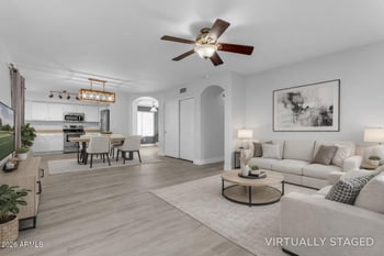 4662 Cherry Hills Dr, Chandler, AZ 85249