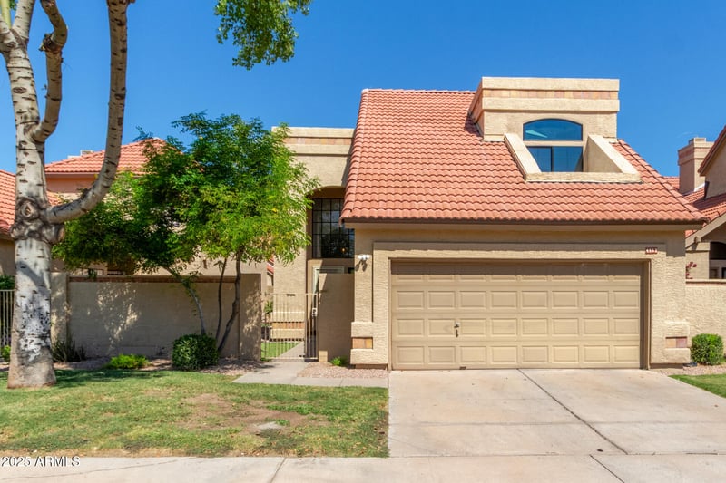 4662 Dublin St, Chandler, AZ 85226