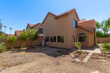 4662 Dublin St, Chandler, AZ 85226