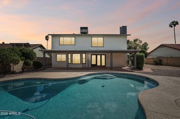 4662 Grandview Rd, Phoenix, AZ 85032