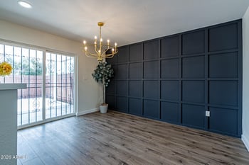 4662 Krall St, Glendale, AZ 85301