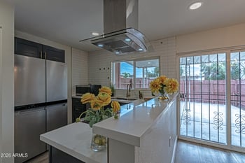 4662 Krall St, Glendale, AZ 85301