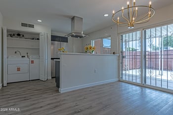 4662 Krall St, Glendale, AZ 85301