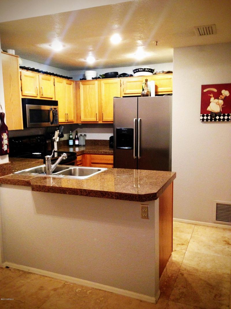4662 N 84th Pl, Scottsdale, AZ 85251