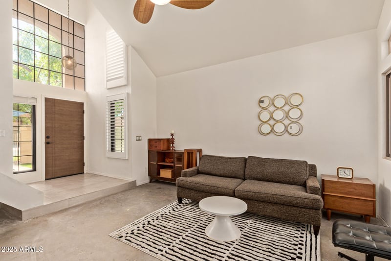 4662 W Dublin St, Chandler, AZ 85226