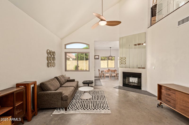 4662 W Dublin St, Chandler, AZ 85226