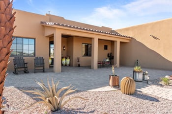 46629 Luray Rd, Wickenburg, AZ 85390
