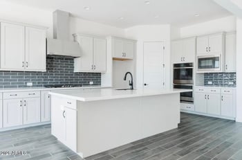 4663 181st Dr, Goodyear, AZ 85395