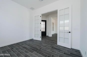 4663 181st Dr, Goodyear, AZ 85395