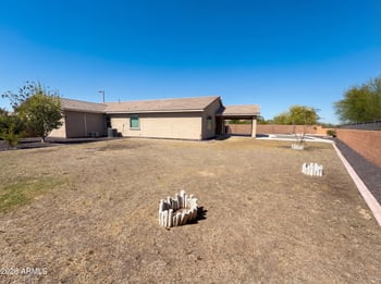 4663 183rd Dr, Goodyear, AZ 85395