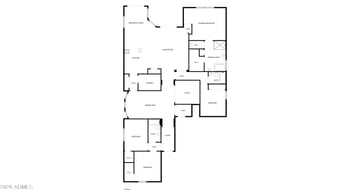 4663 183rd Dr, Goodyear, AZ 85395