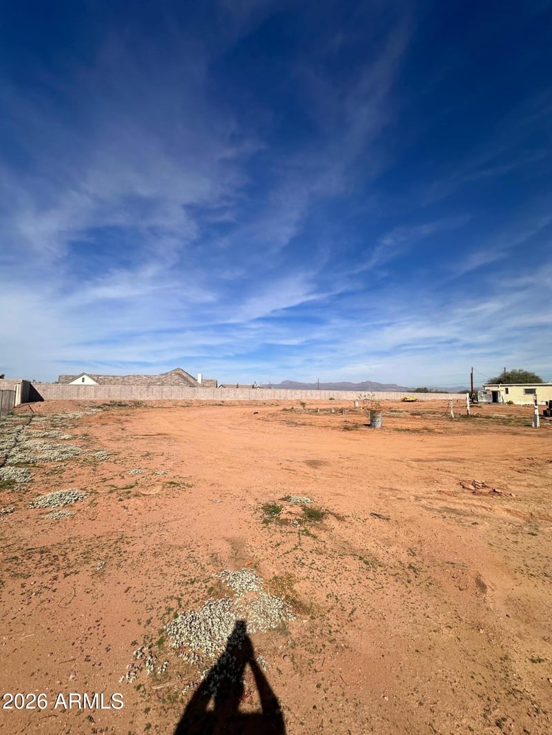 46638 Mckenzie Rd #7, San Tan Valley, AZ 85140