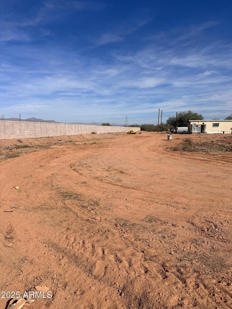 46638 Mckenzie Rd, San Tan Valley, AZ 85140