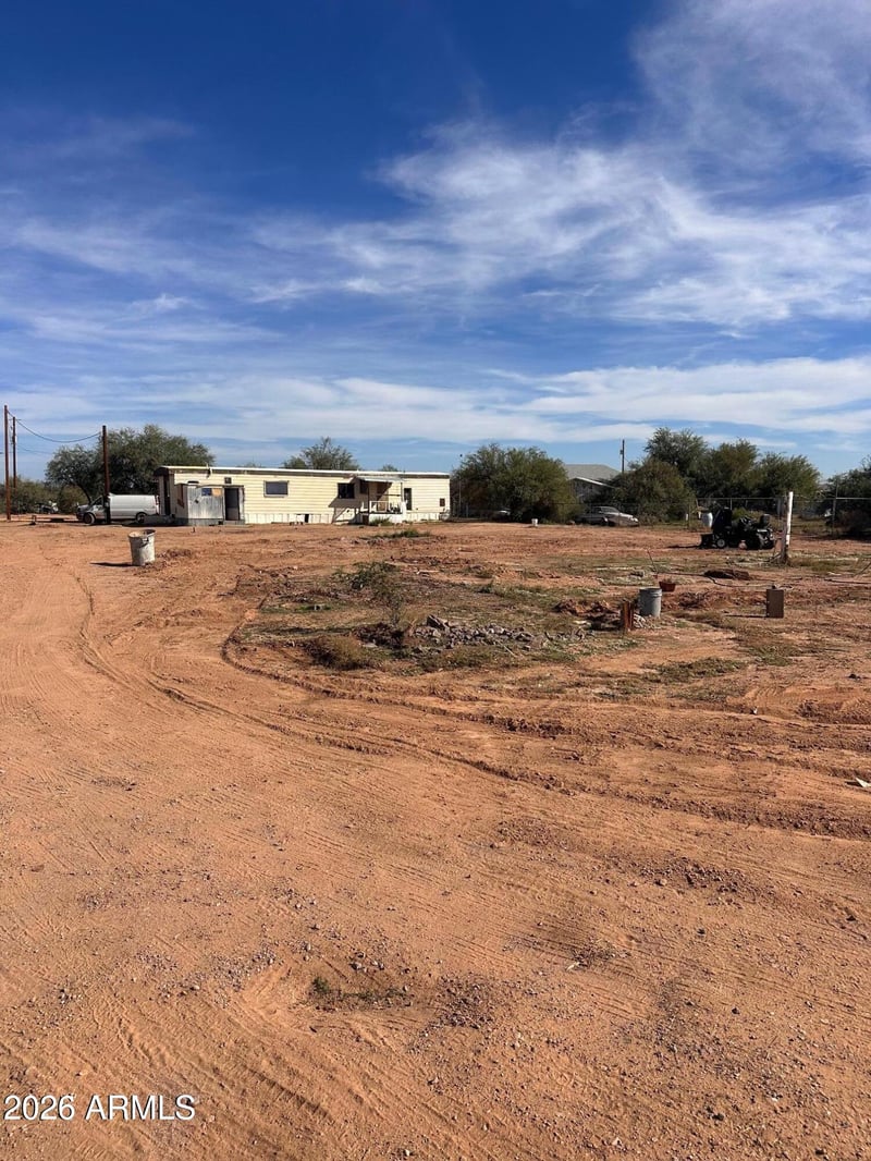 46638 Mckenzie Rd #7, San Tan Valley, AZ 85140