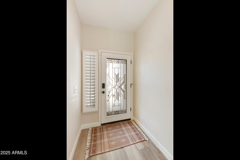 4664 Apricot Ln, Gilbert, AZ 85298