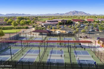 4664 Apricot Ln, Gilbert, AZ 85298