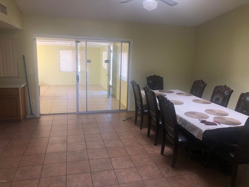 4664 N 77th Ave, Phoenix, AZ 85033
