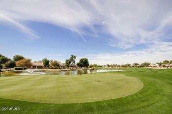 4665 E Blue Spruce Ln, Gilbert, AZ 85298