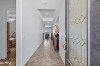 4665 E Blue Spruce Ln, Gilbert, AZ 85298