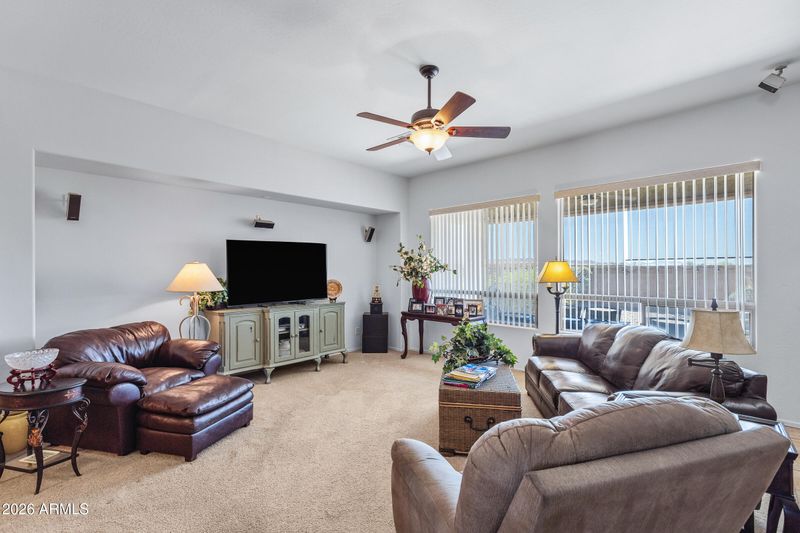 4665 E Blue Spruce Ln, Gilbert, AZ 85298