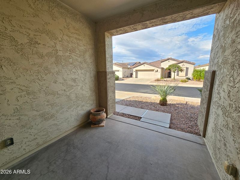 4665 E Blue Spruce Ln, Gilbert, AZ 85298