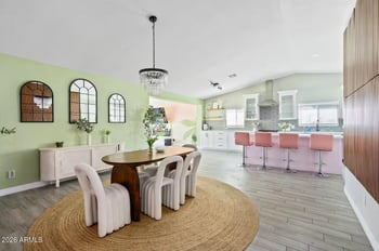 4665 Kings Ave, Glendale, AZ 85306