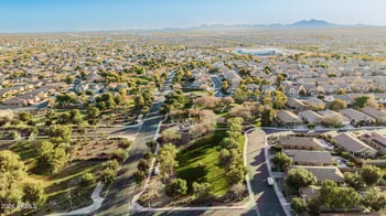 4665 Romano --, Mesa, AZ 85212