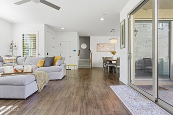 4665 Wildhorse Dr, Gilbert, AZ 85297