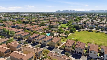 4665 Wildhorse Dr, Gilbert, AZ 85297