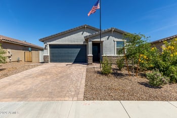 4666 Tristan Trl, San Tan Valley, AZ 85144