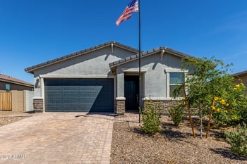 4666 Tristan Trl, San Tan Valley, AZ 85144