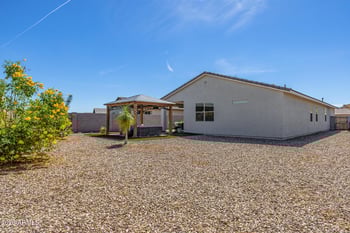 4666 Tristan Trl, San Tan Valley, AZ 85144