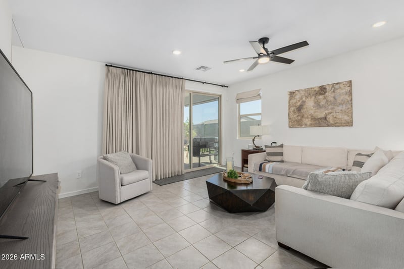 4666 Tristan Trl, San Tan Valley, AZ 85144