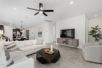 4666 Tristan Trl, San Tan Valley, AZ 85144
