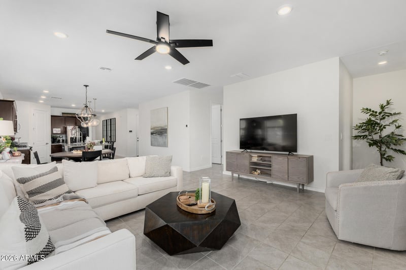 4666 Tristan Trl, San Tan Valley, AZ 85144
