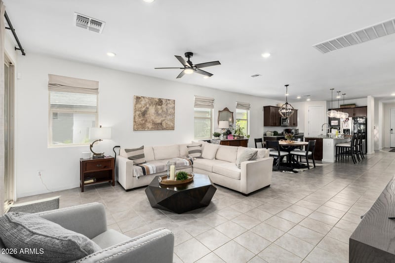 4666 Tristan Trl, San Tan Valley, AZ 85144