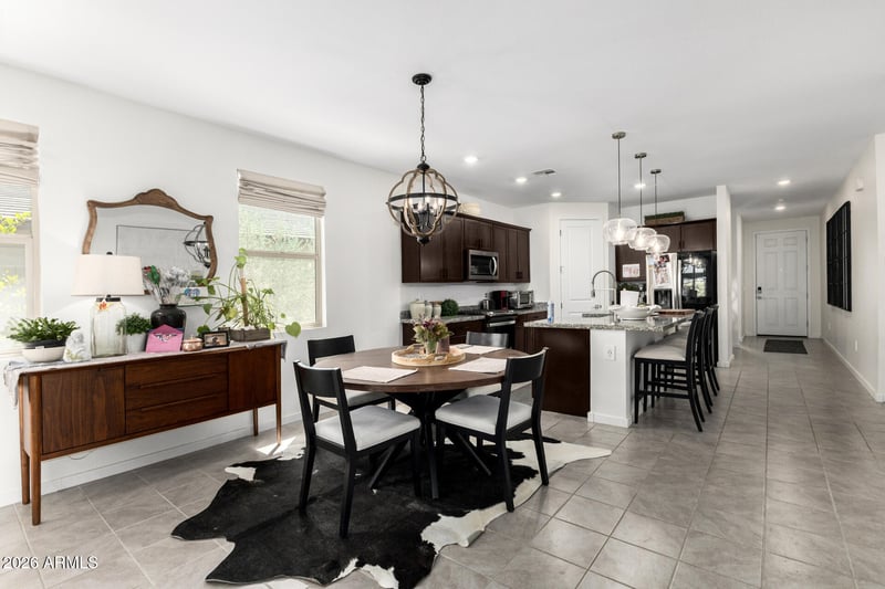 4666 Tristan Trl, San Tan Valley, AZ 85144