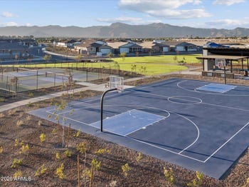 4668 178th Ln, Goodyear, AZ 85395