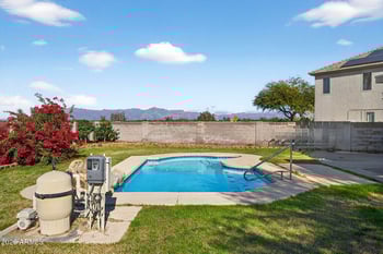 4668 Meadow Lark Way, San Tan Valley, AZ 85140