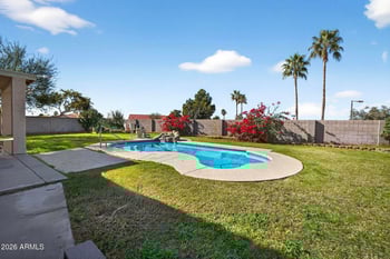 4668 Meadow Lark Way, San Tan Valley, AZ 85140