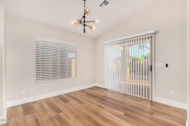 4669 Alamo St, San Tan Valley, AZ 85140