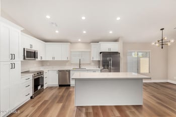 4669 Alamo St, San Tan Valley, AZ 85140