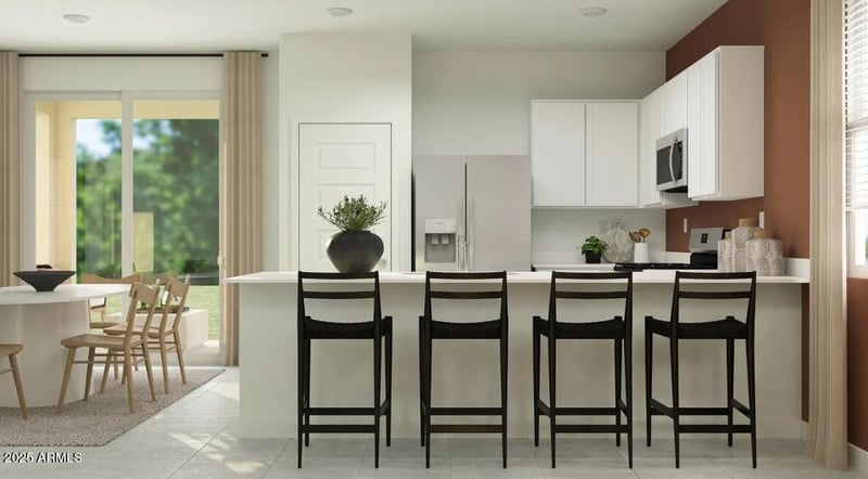 4669 Amethyst Ln, San Tan Valley, AZ 85143