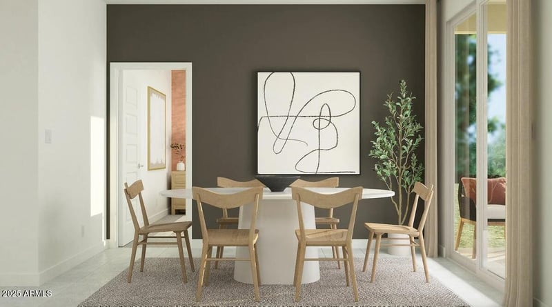 4669 Amethyst Ln, San Tan Valley, AZ 85143