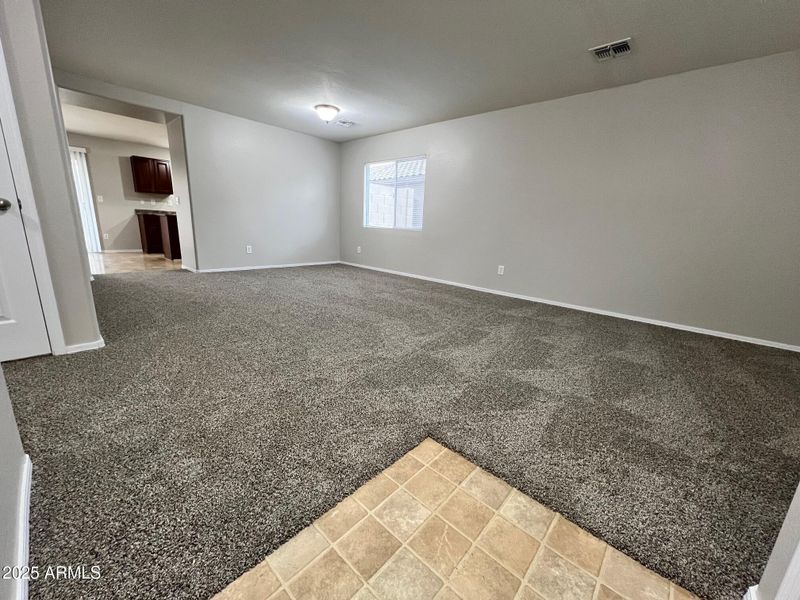4669 E Sierrita Rd, San Tan Valley, AZ 85143