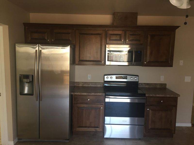 467 E Glade Ave, Mesa, AZ 85204