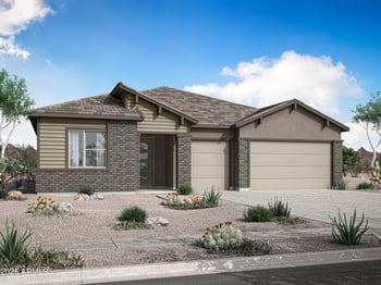 467 Flax Dr, San Tan Valley, AZ 85140