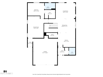 467 158th Ln, Goodyear, AZ 85338