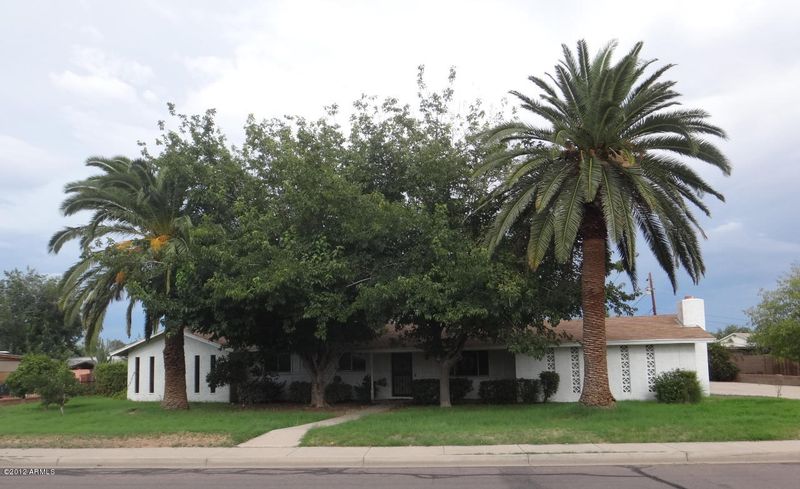 467 S 31st St, Mesa, AZ 85204